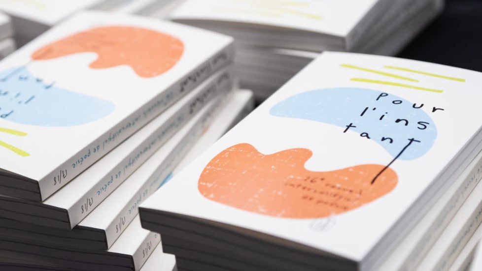 Recueil poesie riasq