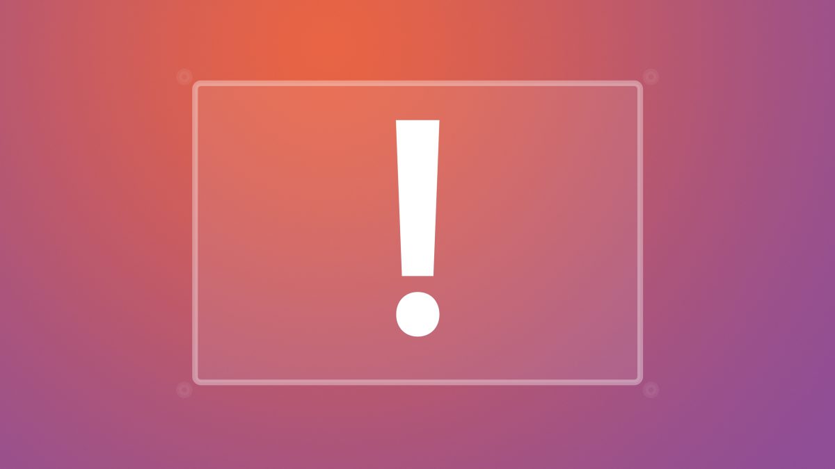 Image from rawpixel id 875337 jpeg