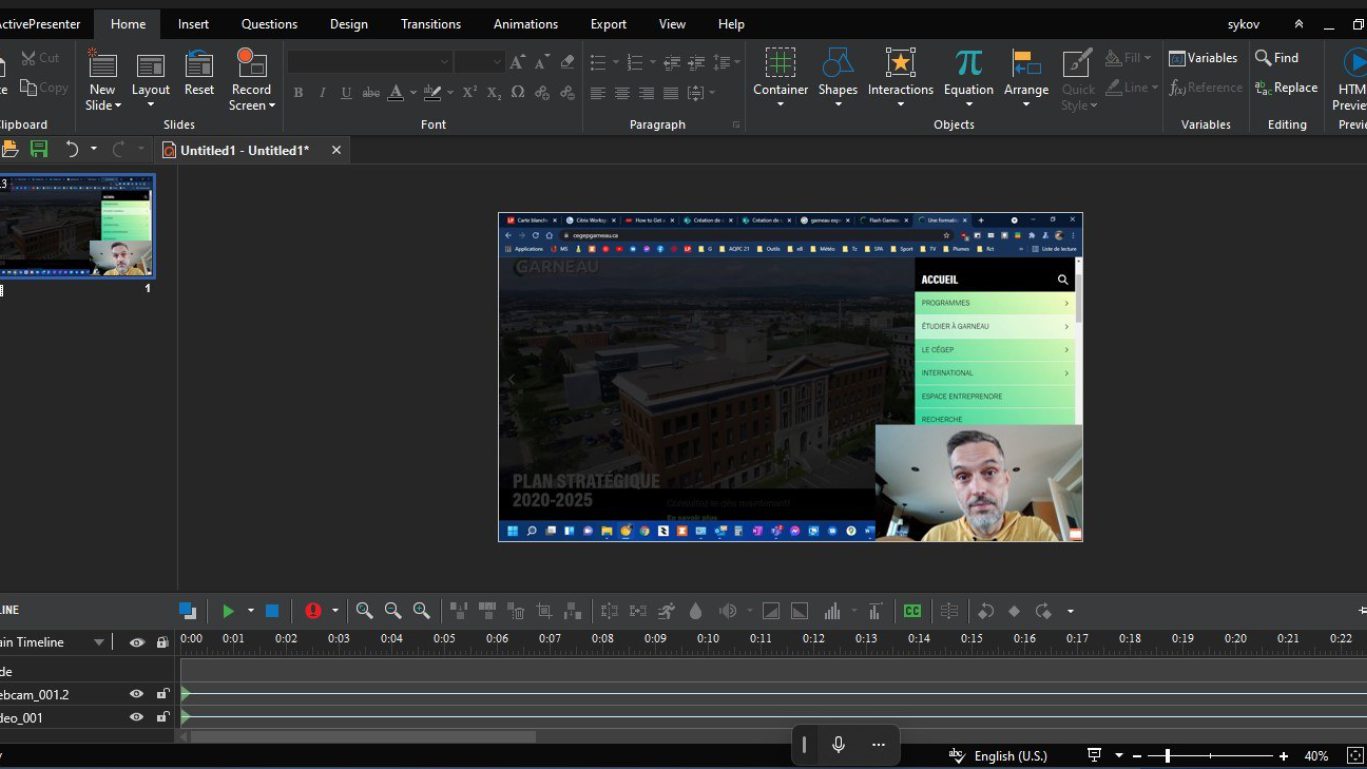 Capture décran 2021 11 10 115222