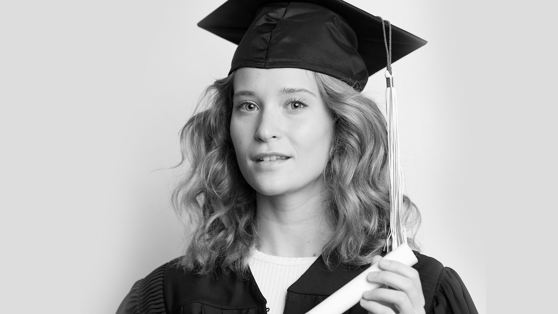 Liliane Blanco Binette