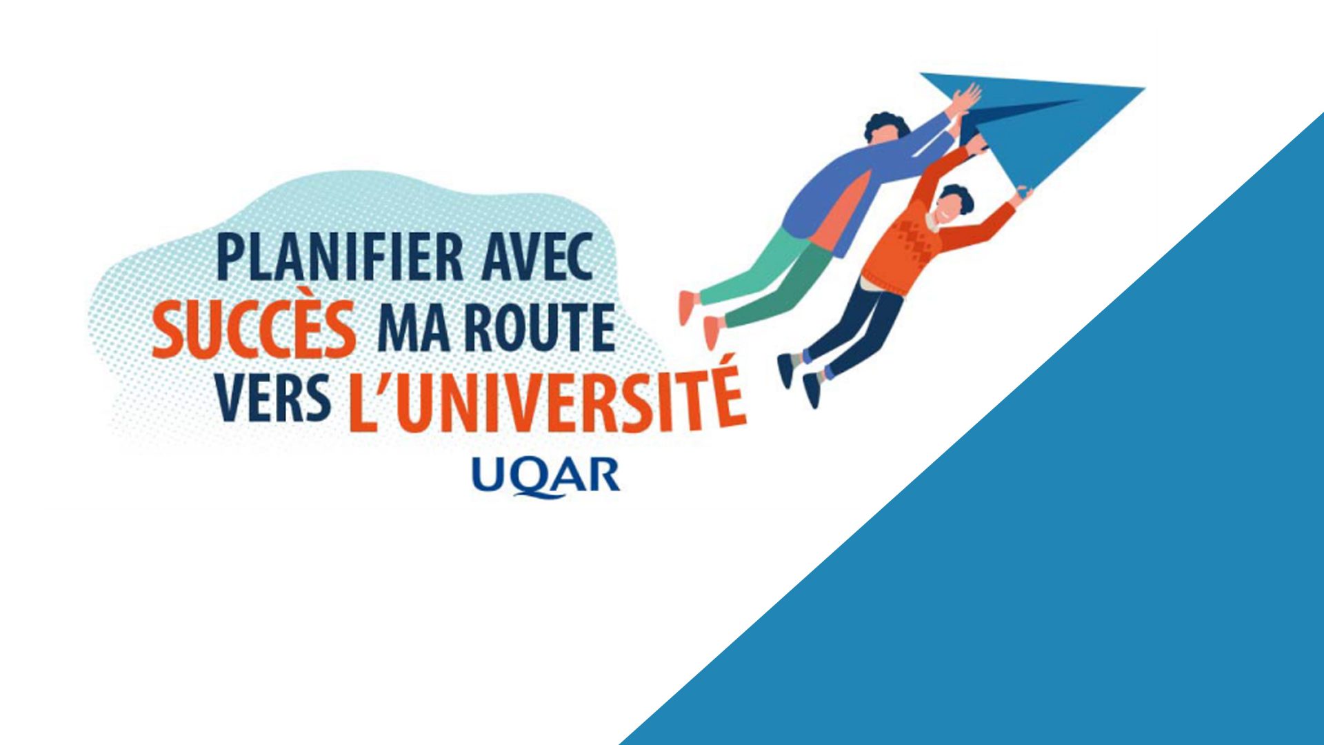 Succes Uqar