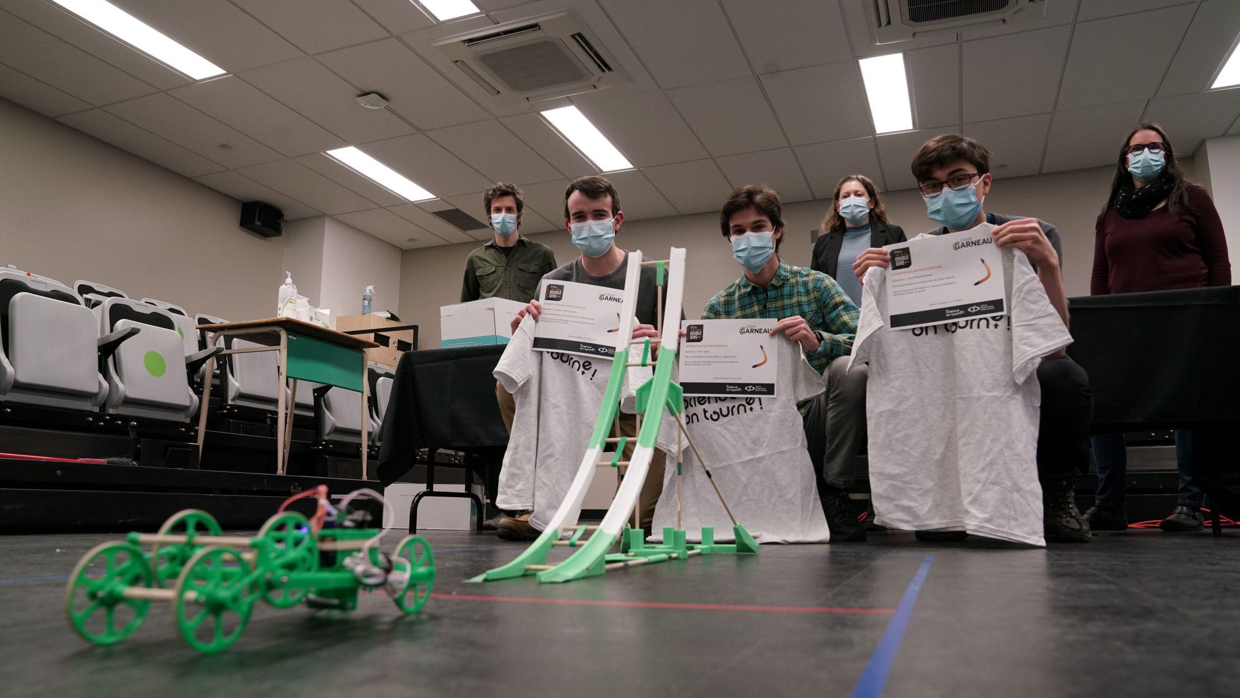 SOT2021 Garneau prix design2