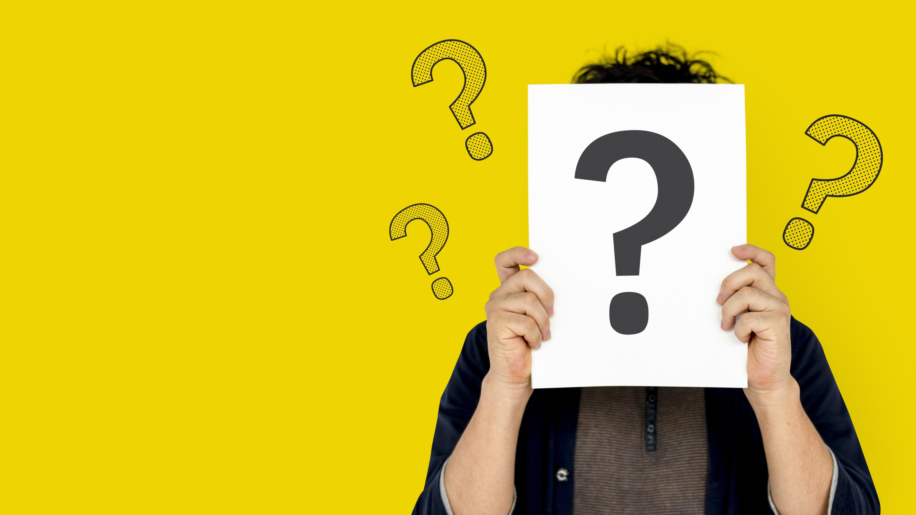 Image from rawpixel id 1143235 jpeg