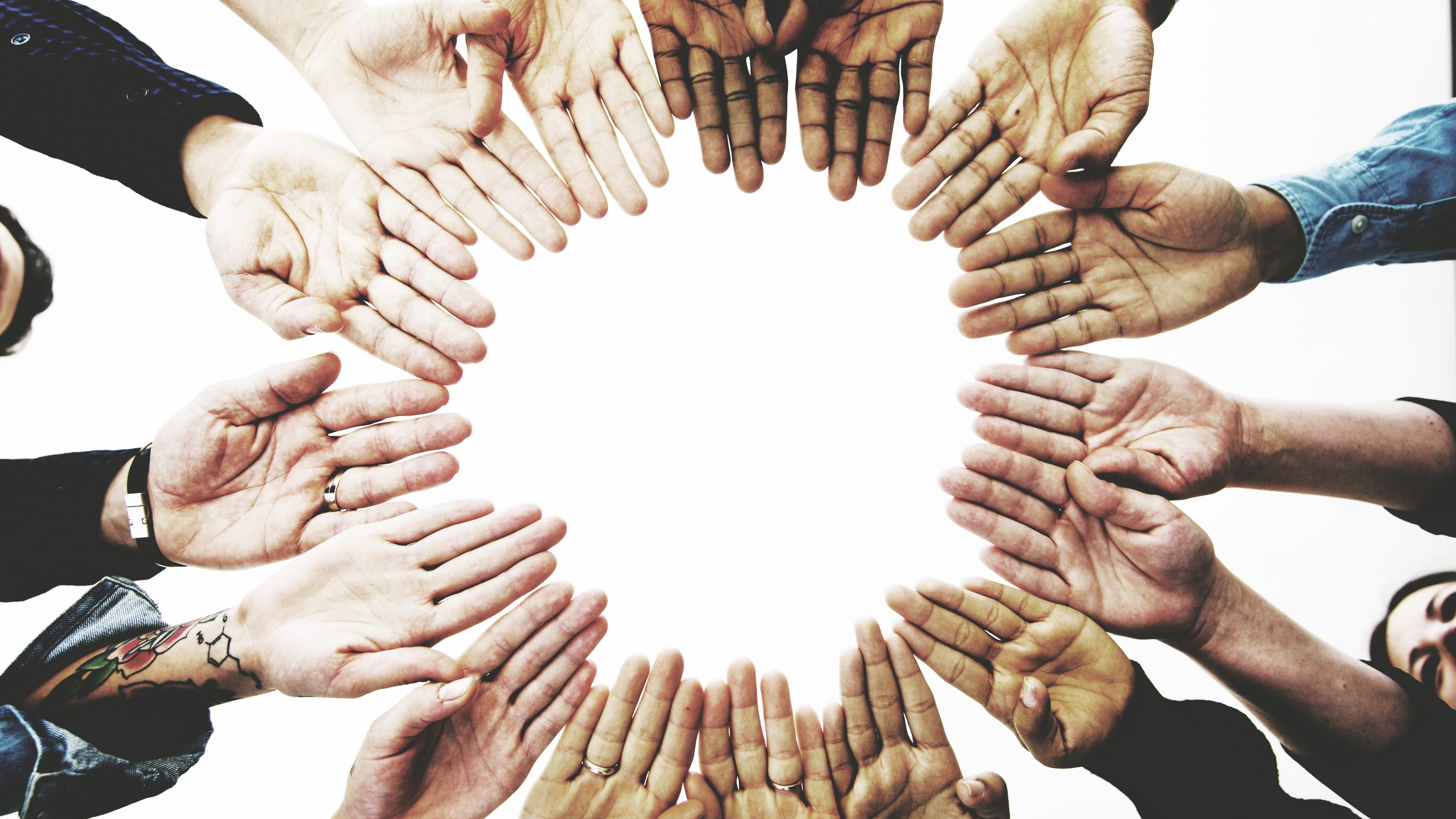 Image from rawpixel id 215789 jpeg