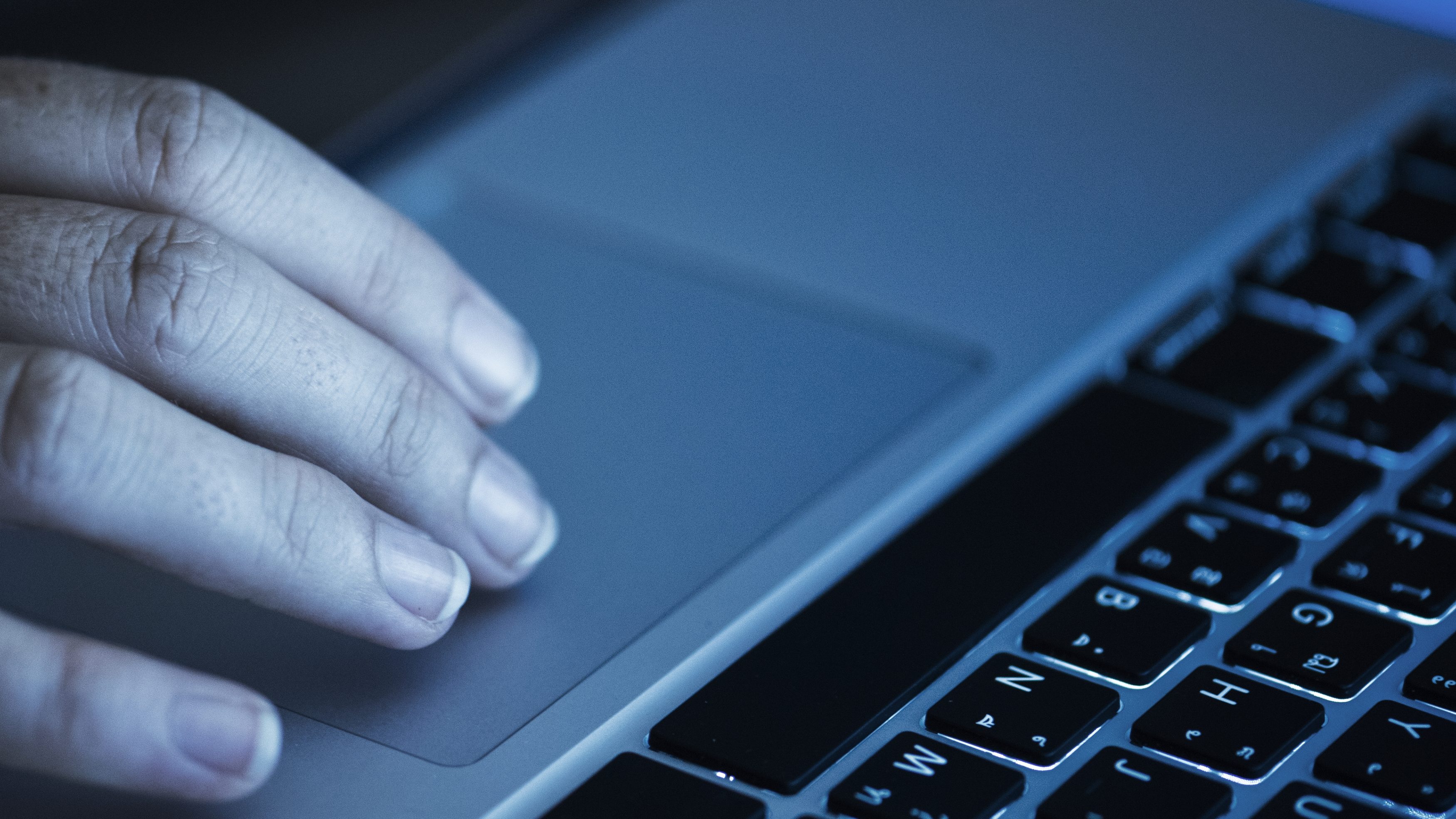 Image from rawpixel id 2879356 jpeg