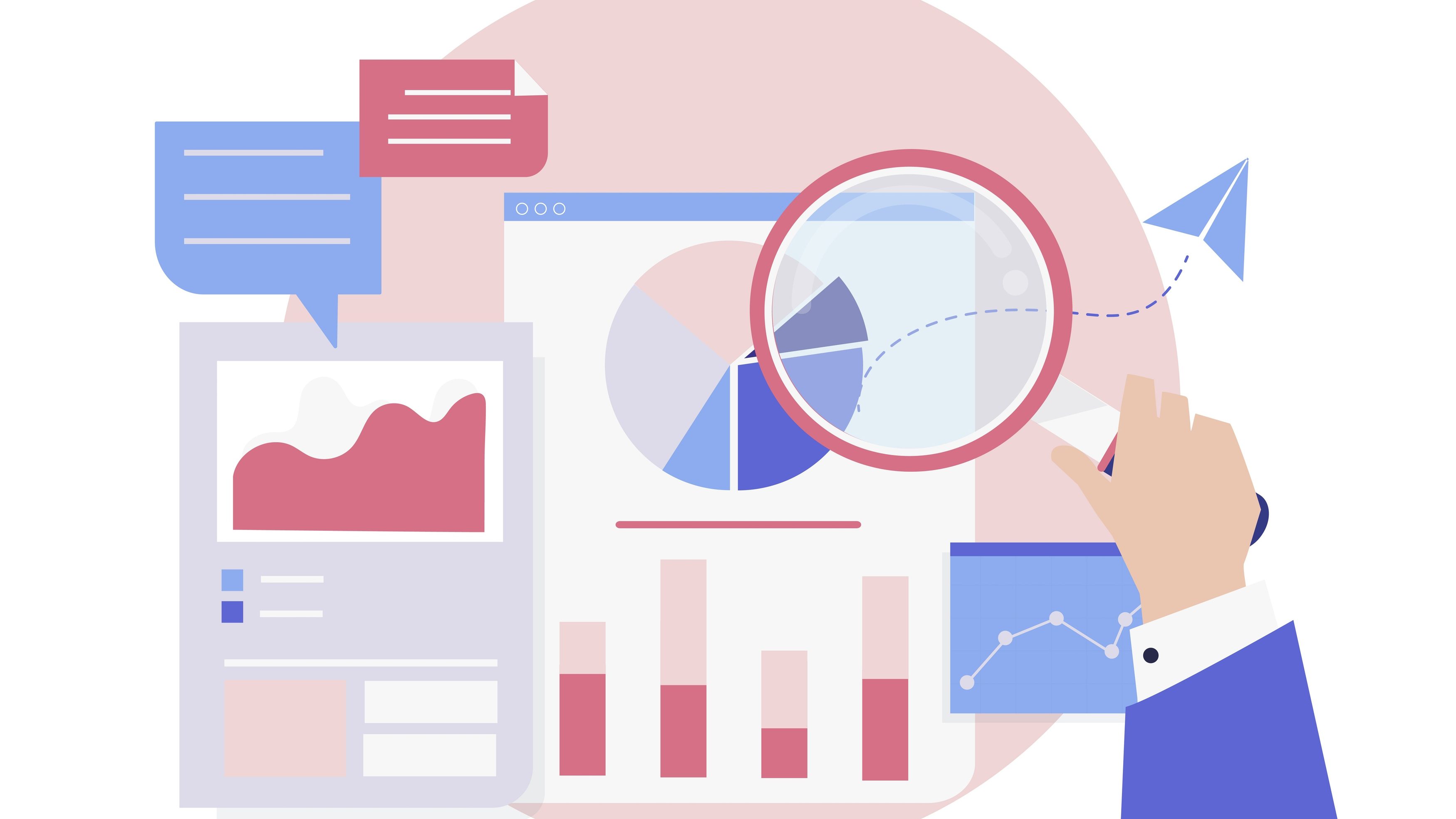 Image from rawpixel id 478027 jpeg