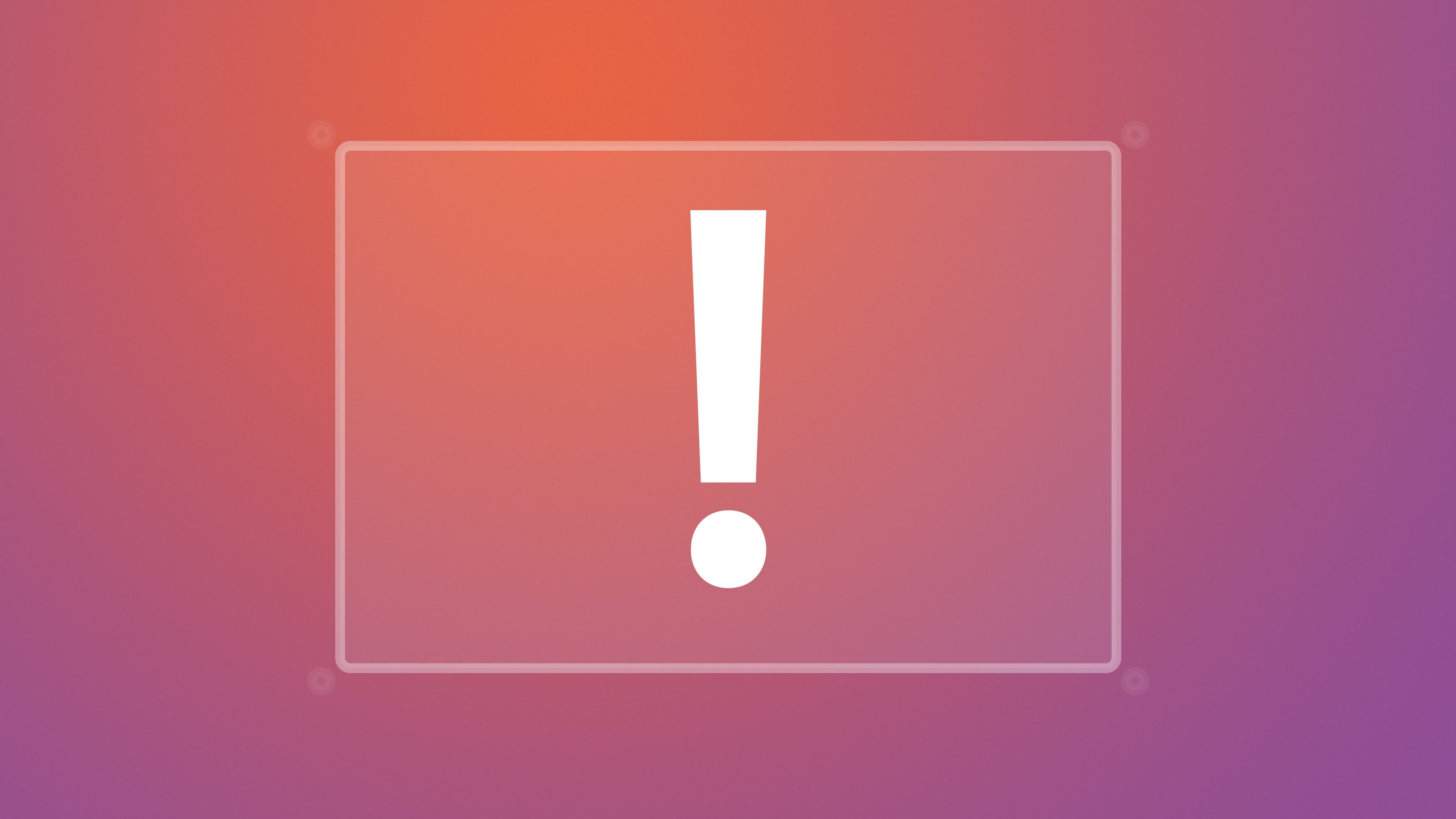 Image from rawpixel id 875337 jpeg