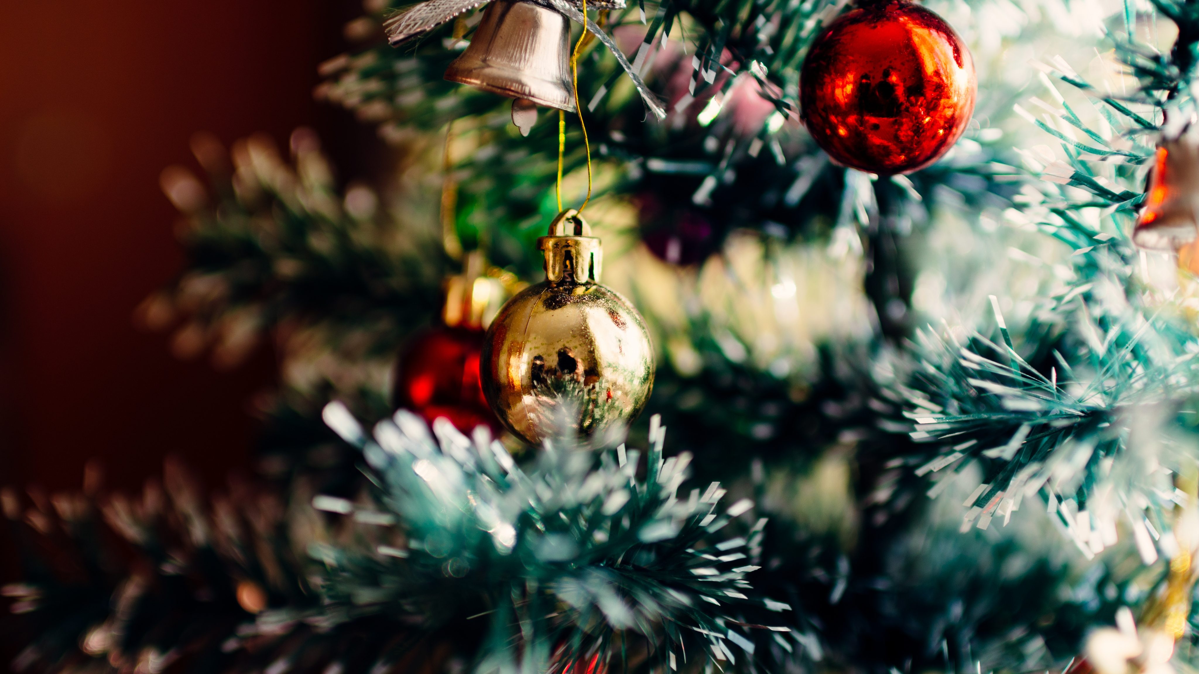 Image from rawpixel id 3286022 original