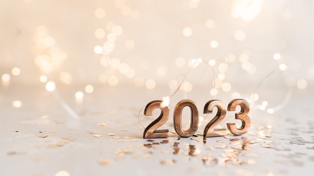 Shutterstock 2165887425