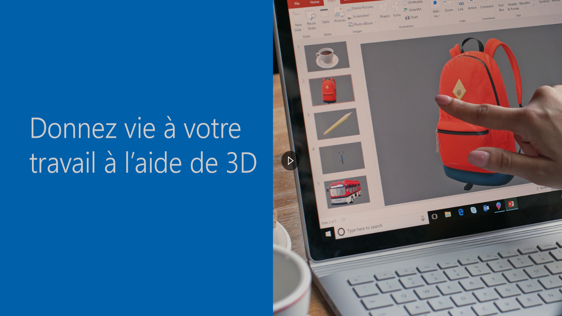 Capturemicrosoft