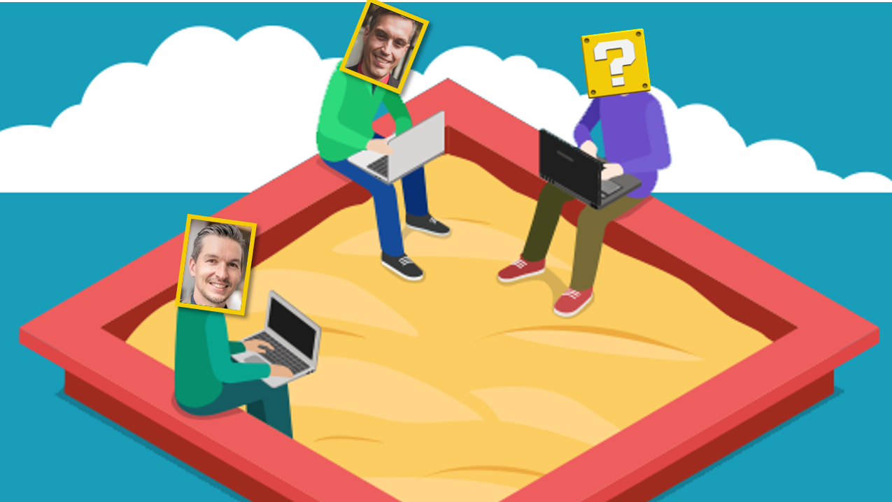 2e annonce ouverture BAST v3