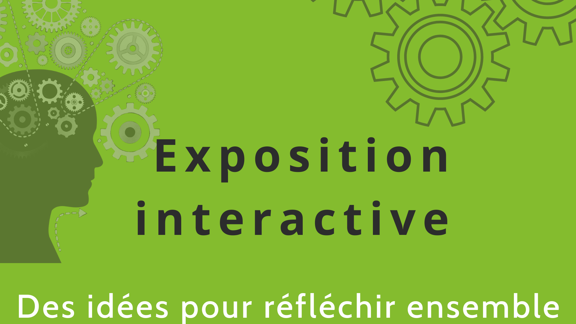 Garneau Express Exposition thématique 1920 x 1200 px1