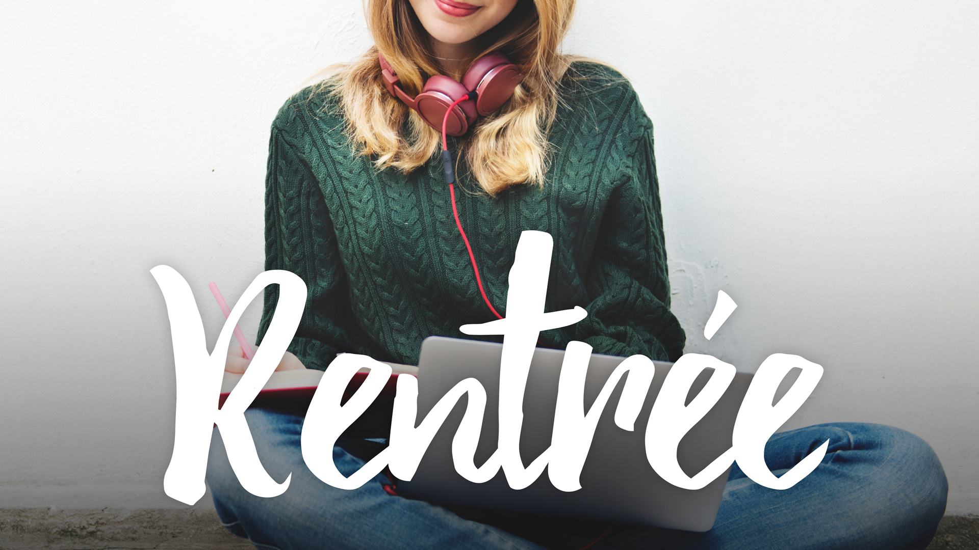 Microsoft Teams image 12