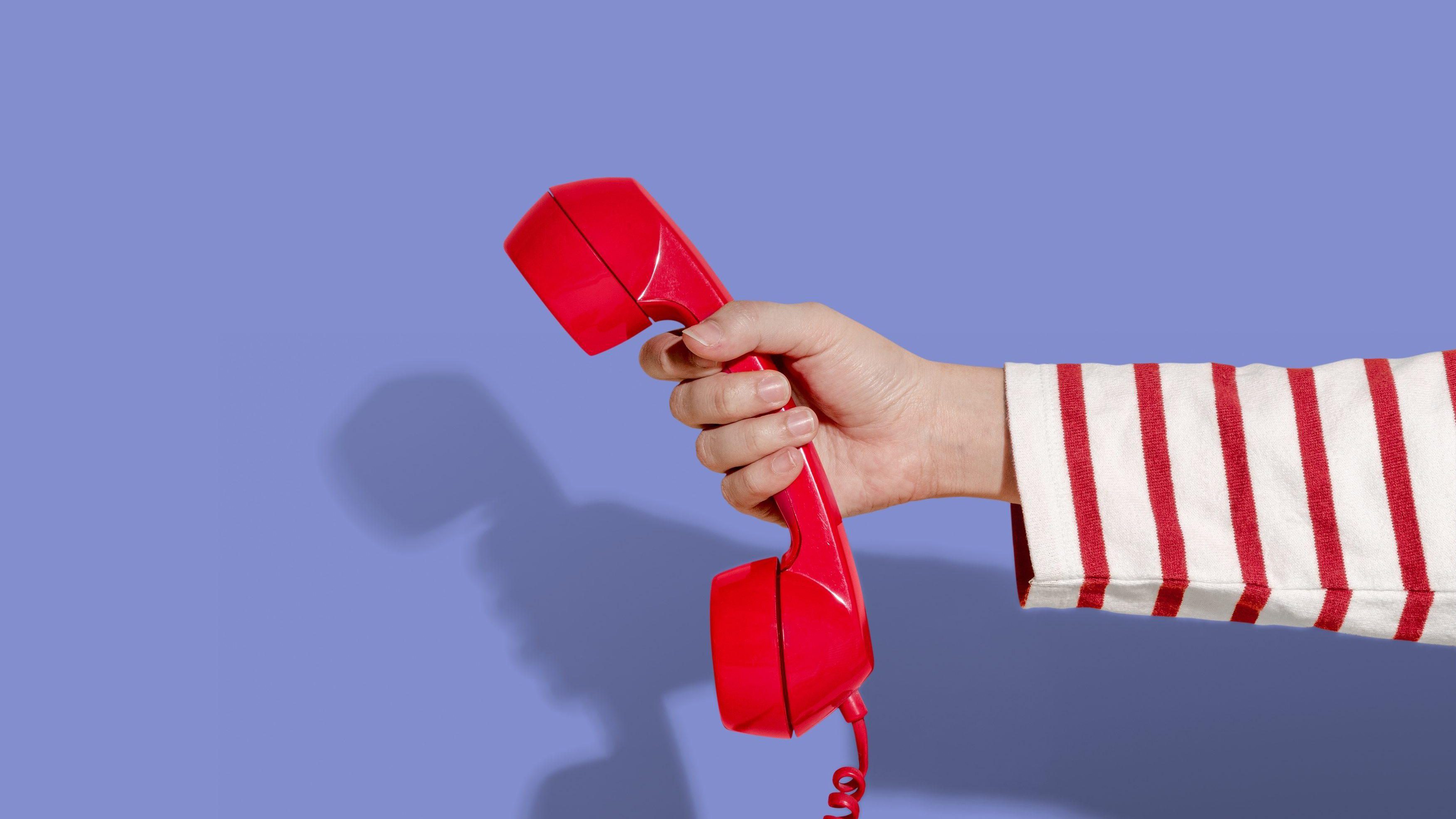 Image from rawpixel id 2372174 jpeg