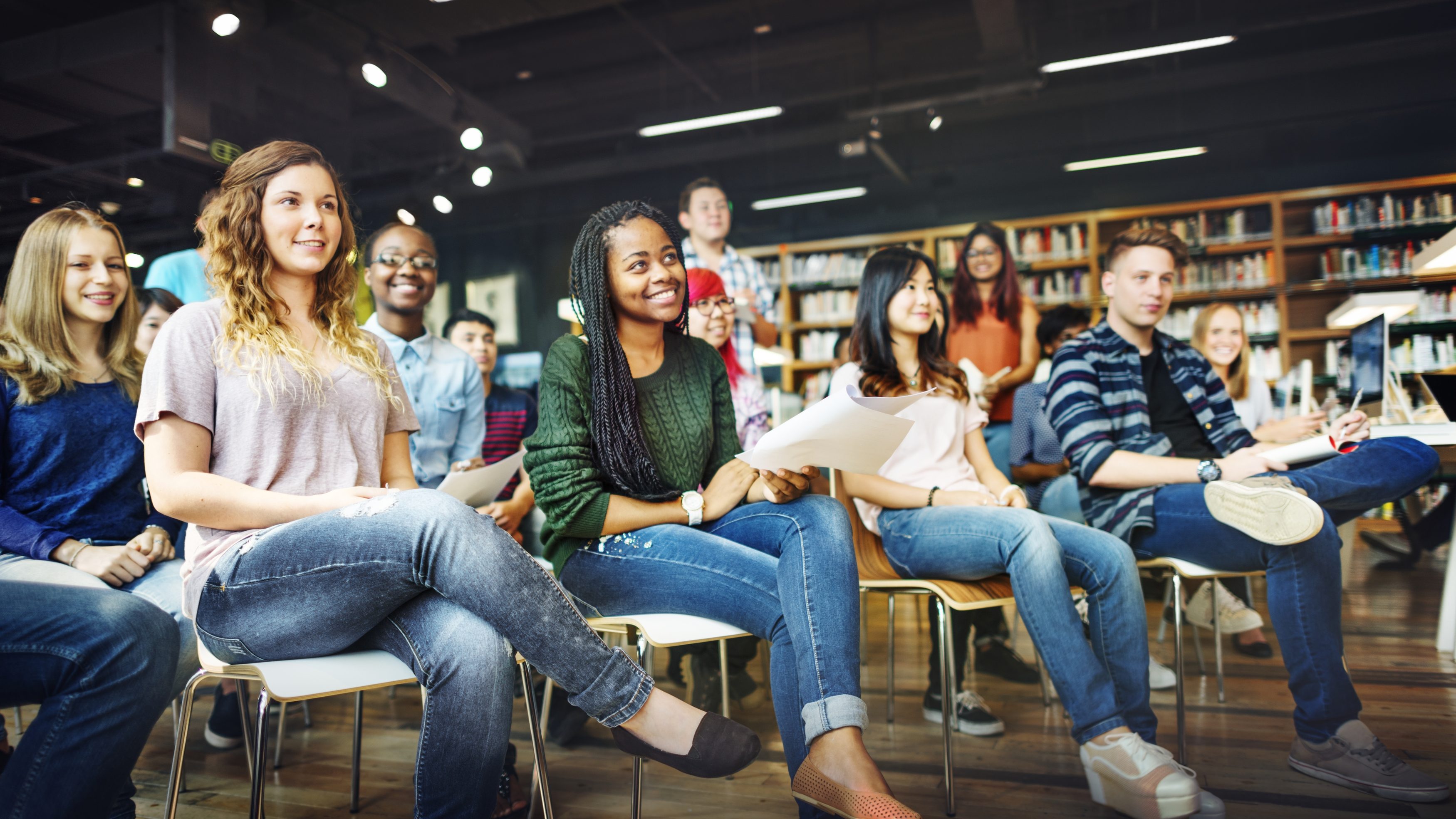 Image from rawpixel id 68872 jpeg