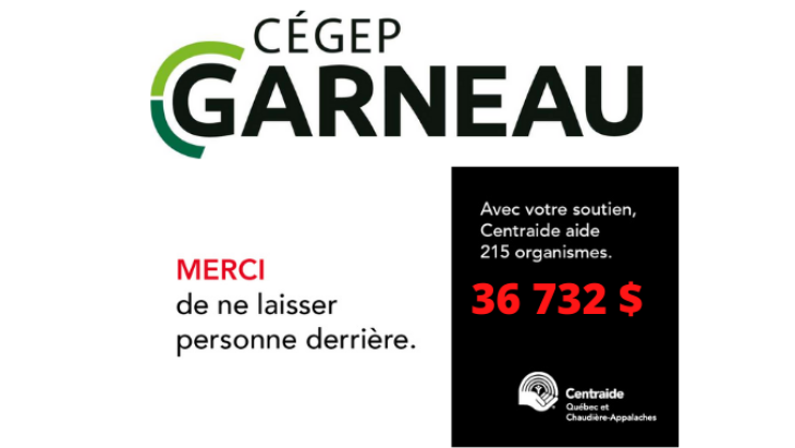 Image don campagne 2021