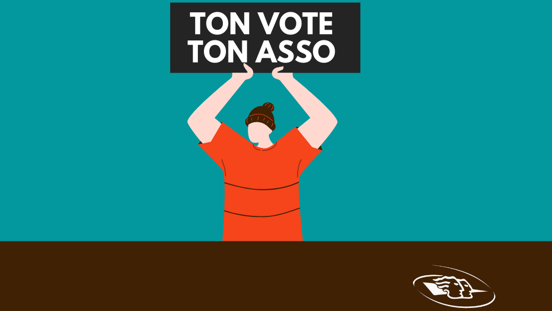 Assemblee generale 10 fevrier Publication Instagram 2