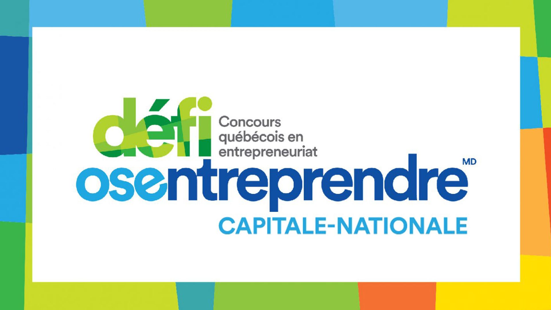 Ose Entreprendre2022