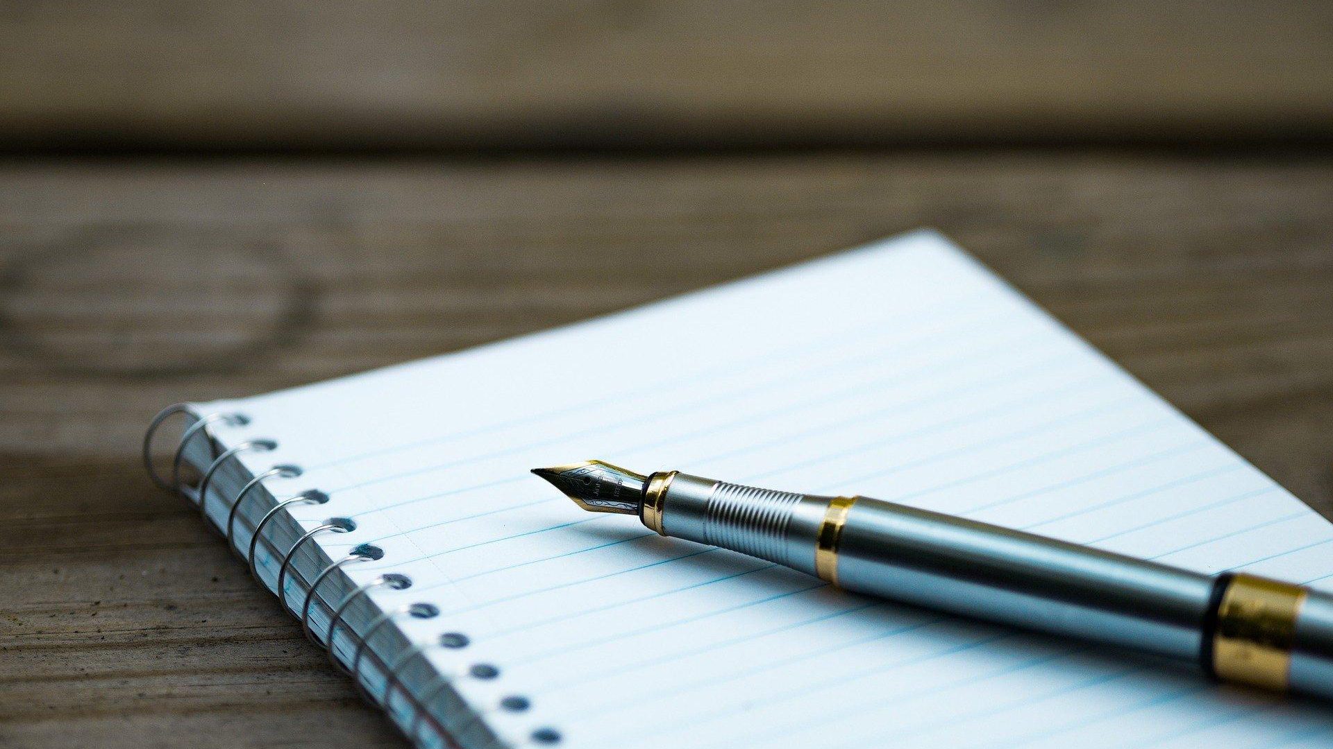 Fountain pen gcc8f035a1 1920