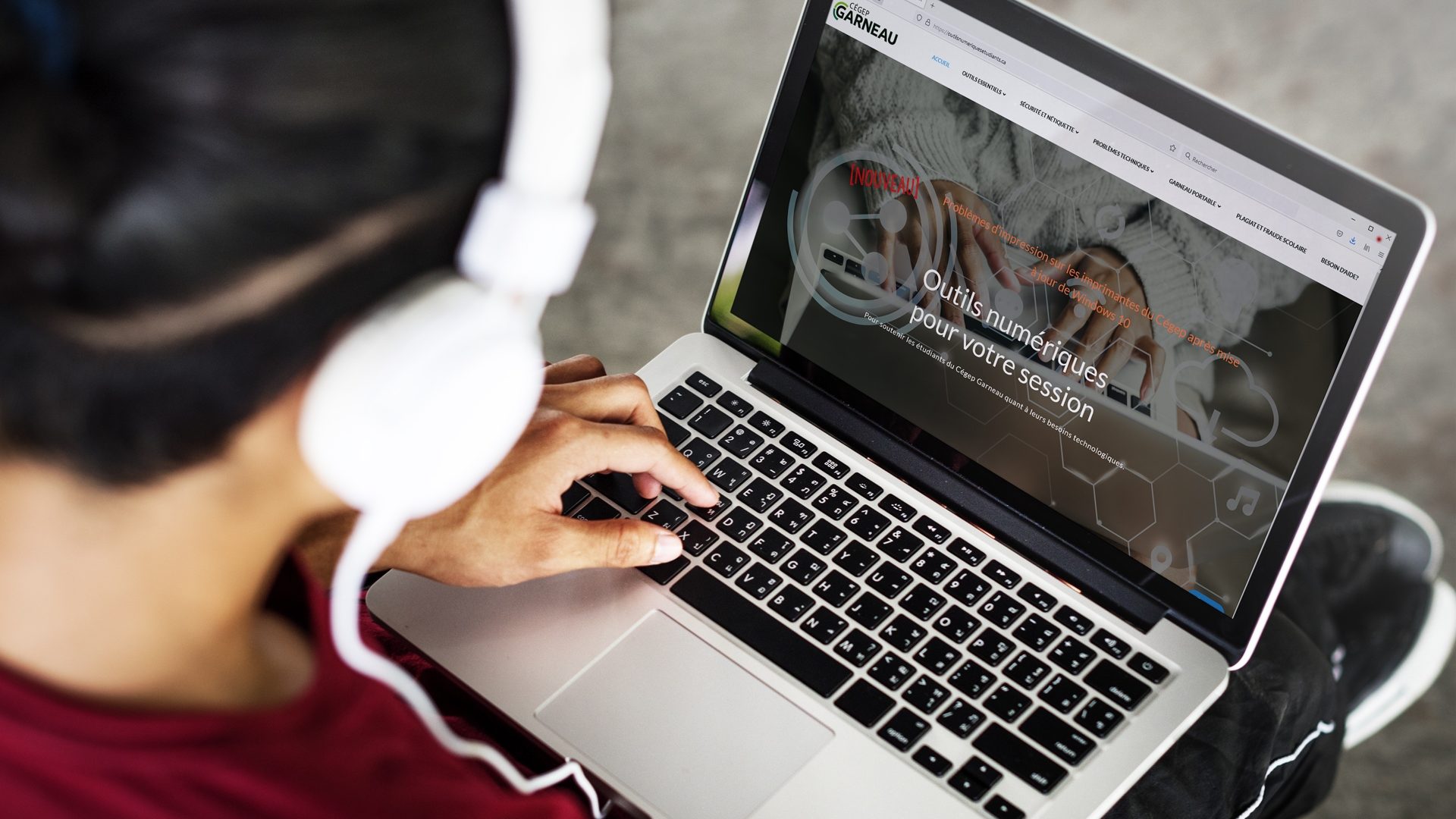 Image from rawpixel id 894826 original 1