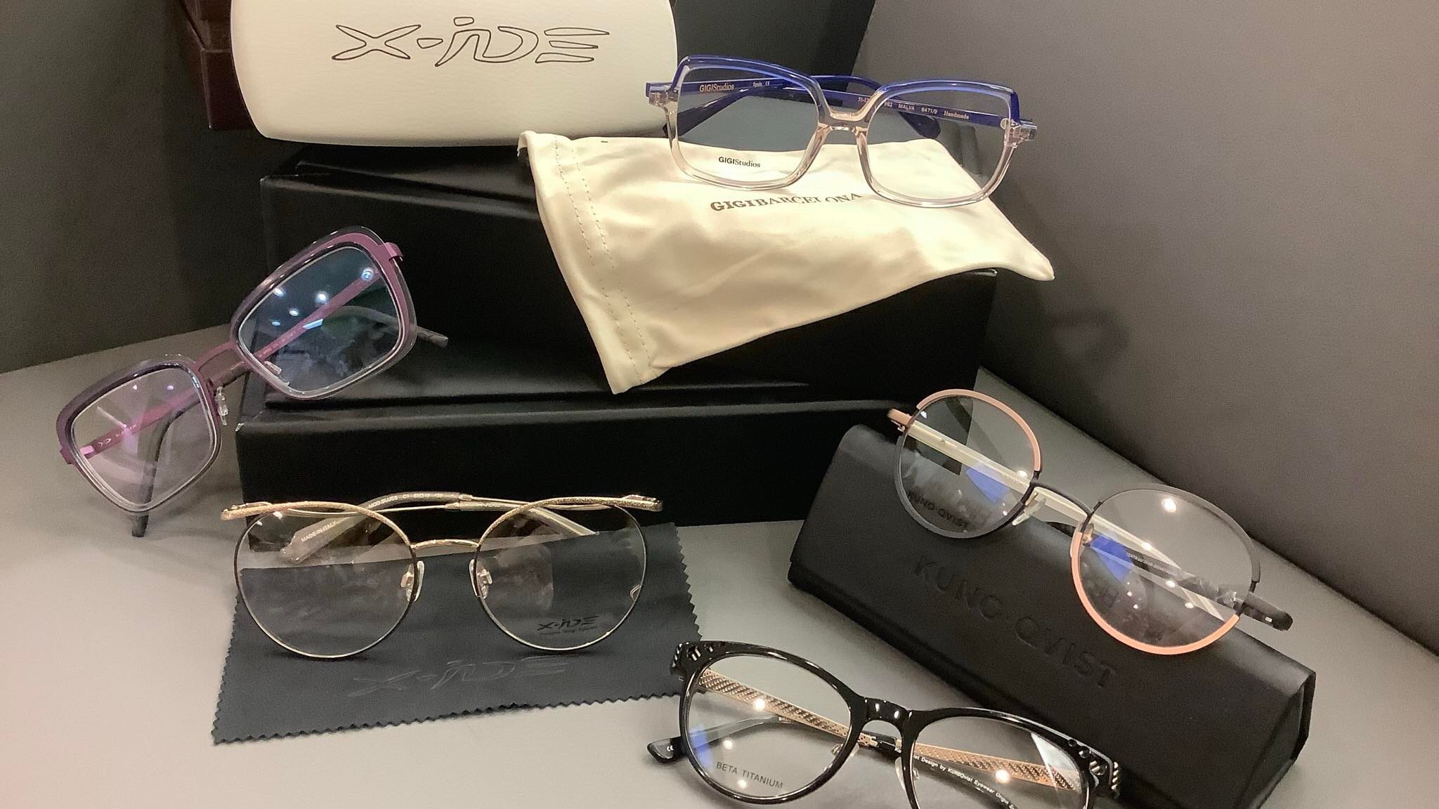 272424283 1224320461706490 6362461154072820675 n