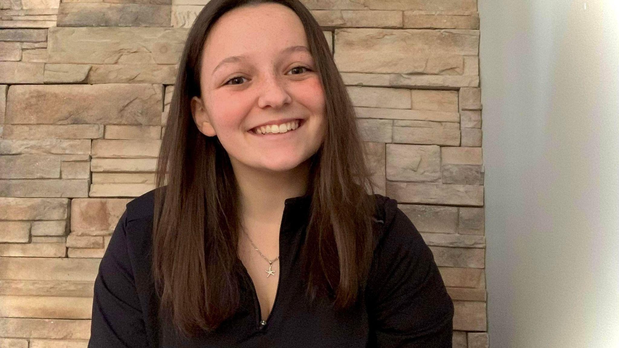 272452532 1156149268467262 6319049224885739328 n