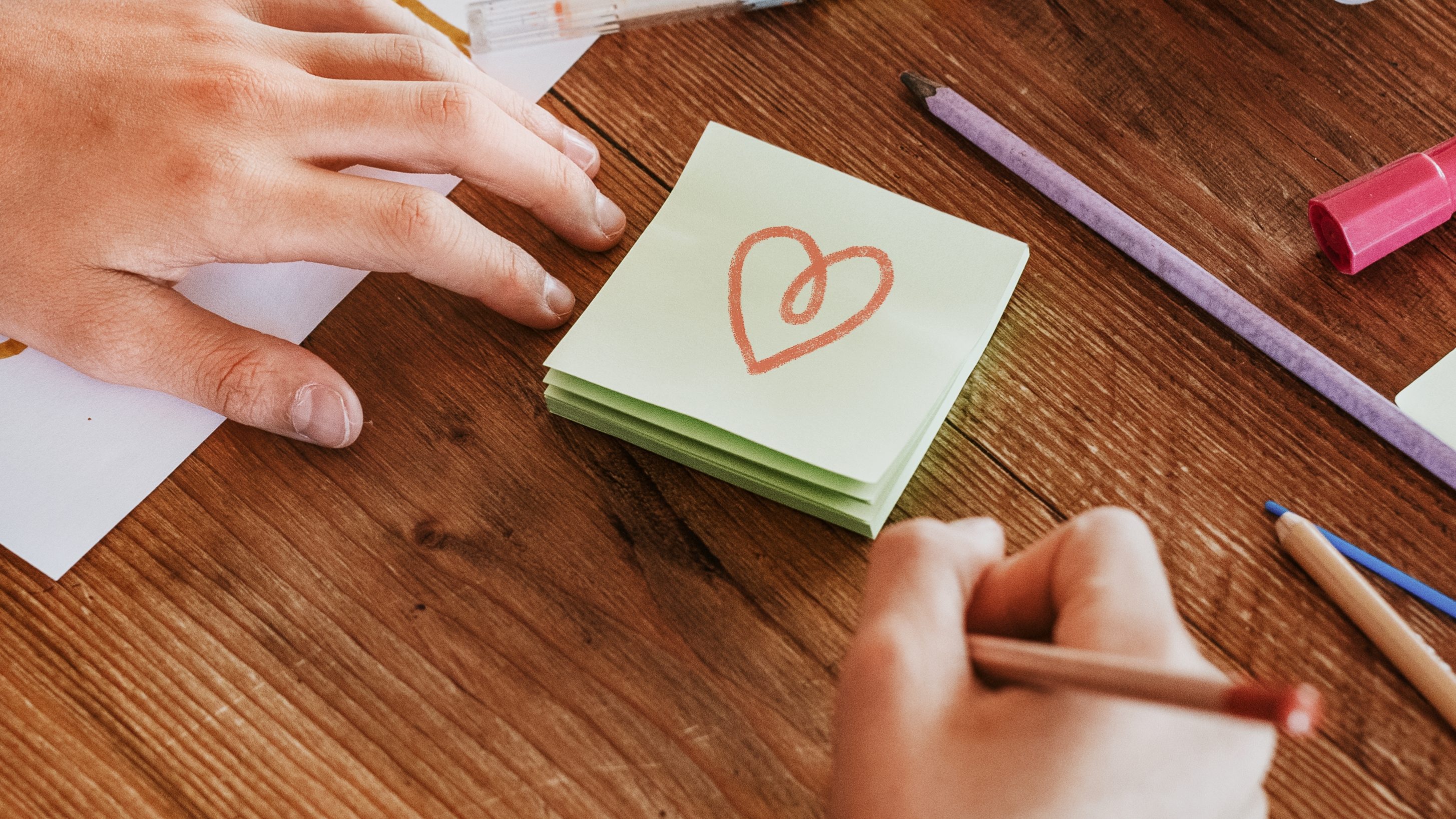 Image from rawpixel id 3967832 jpeg