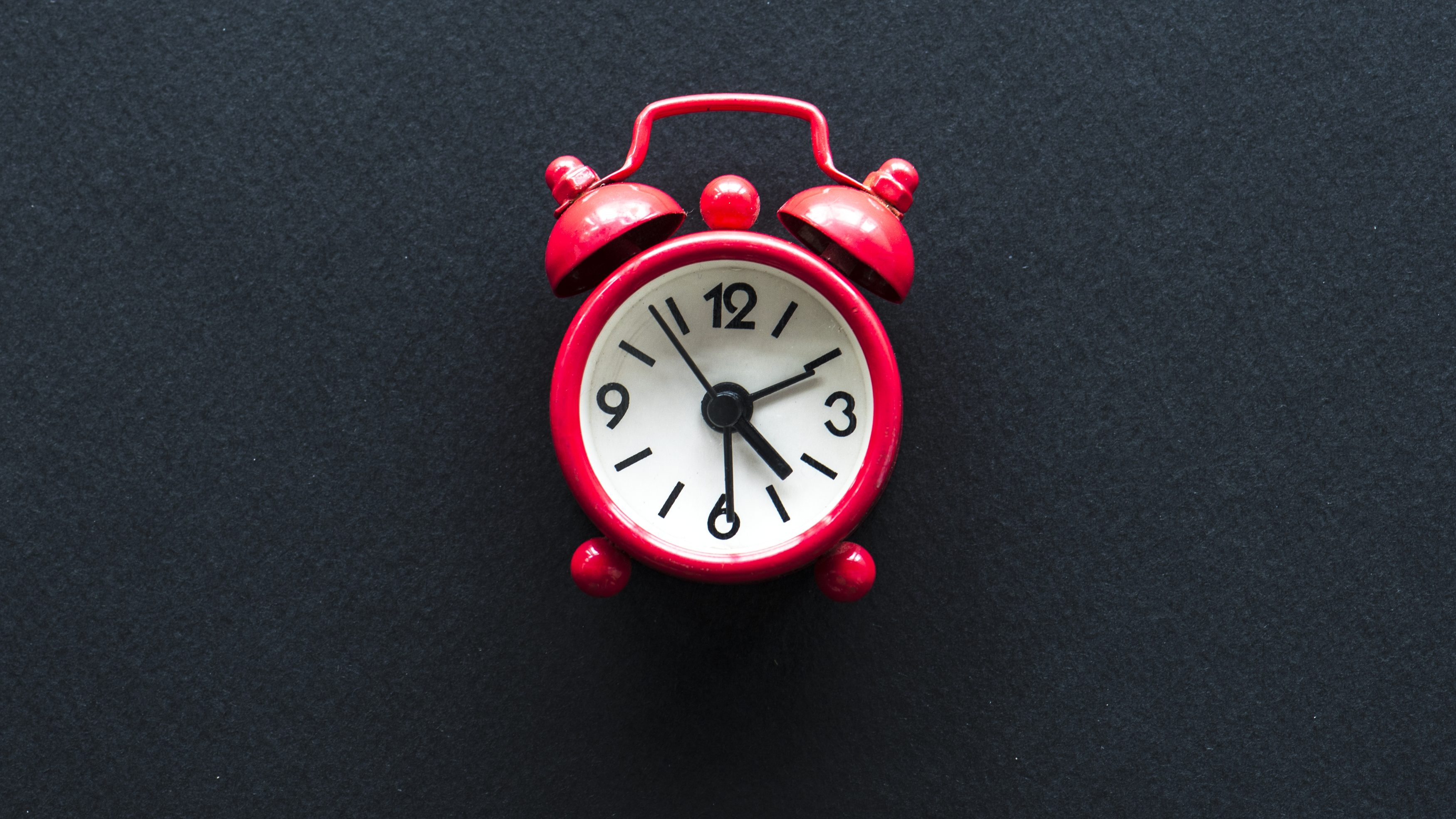 Image from rawpixel id 52512 jpeg