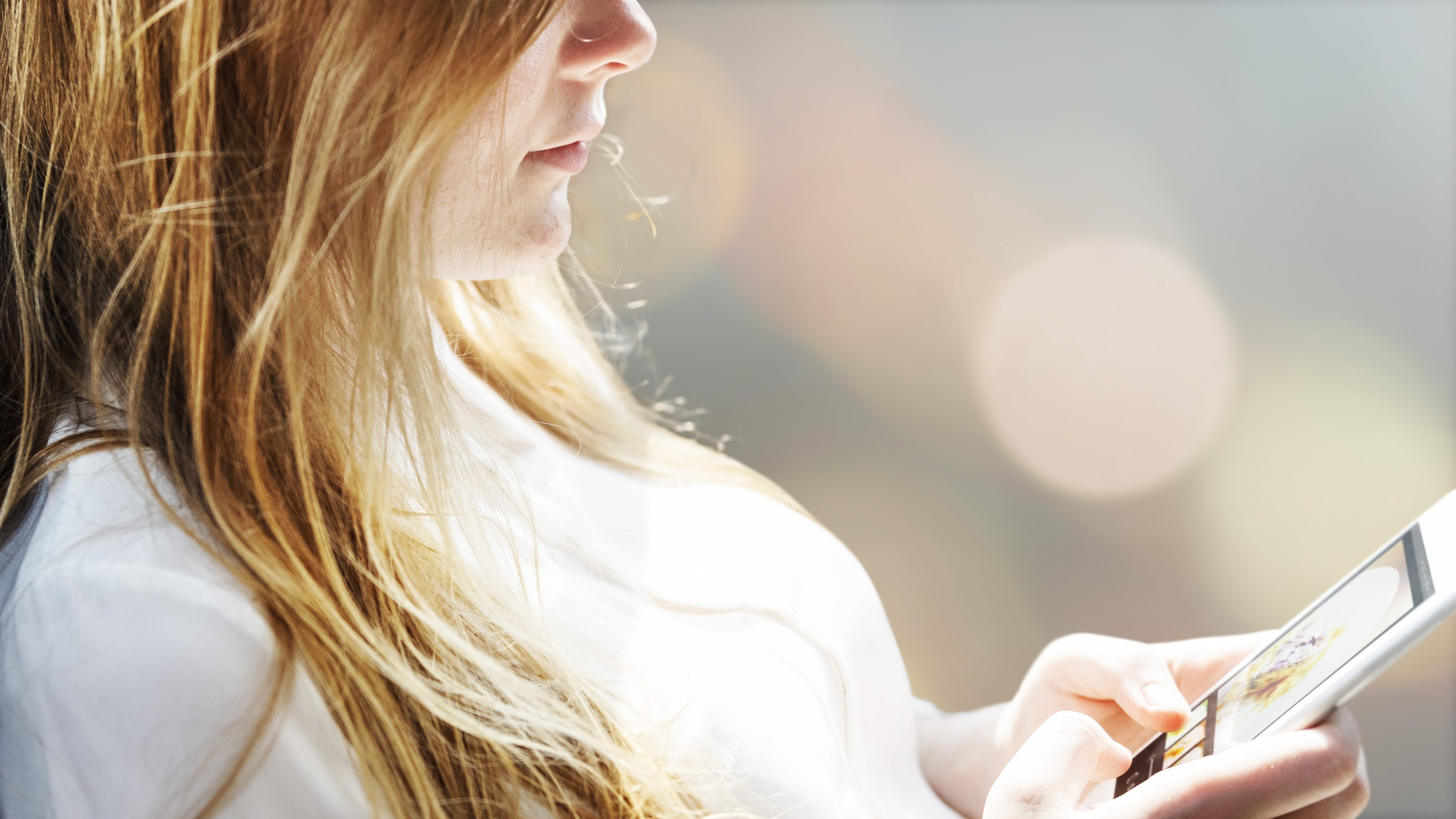 Image from rawpixel id 680743 jpeg