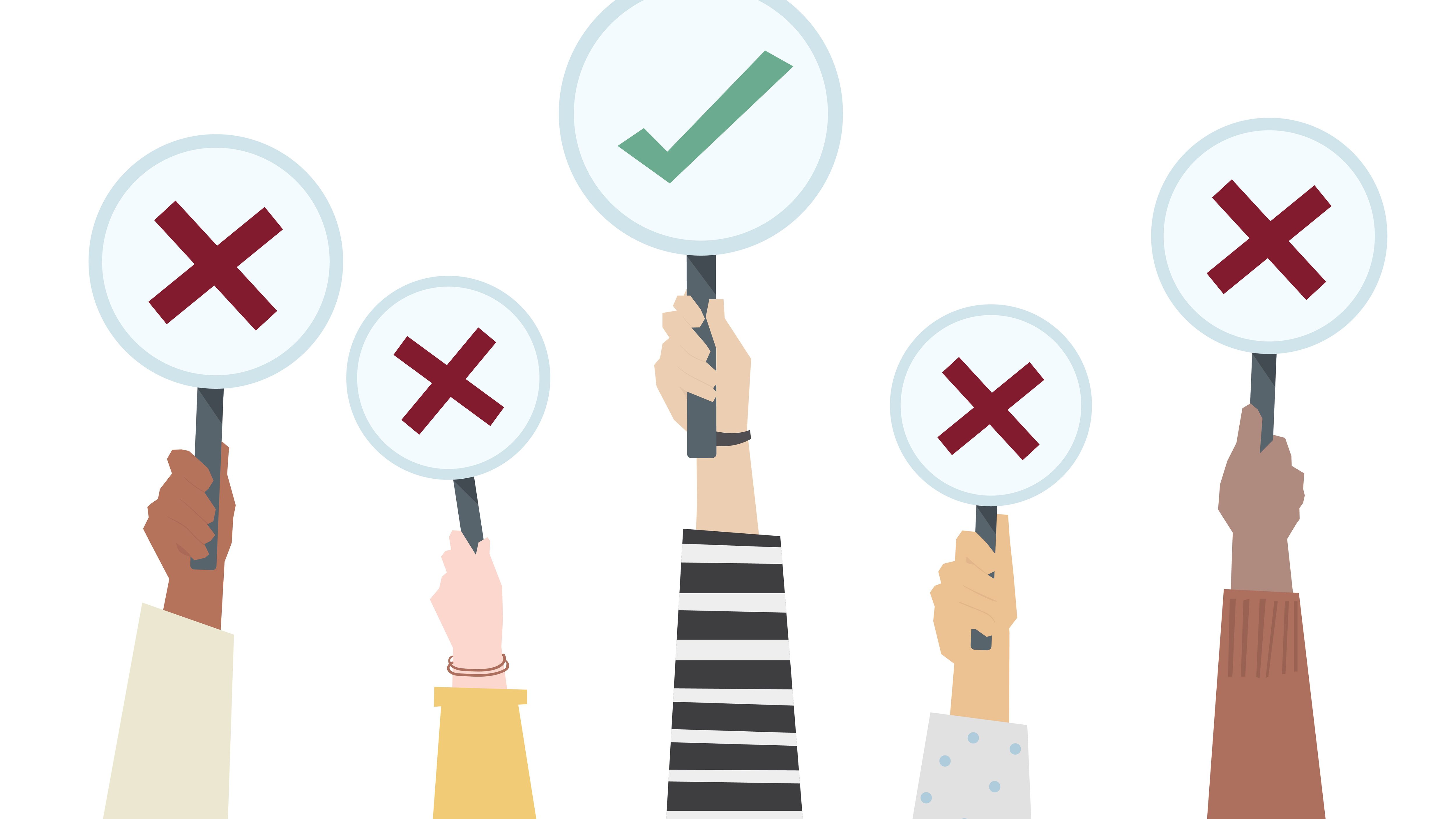 Image from rawpixel id 439634 original