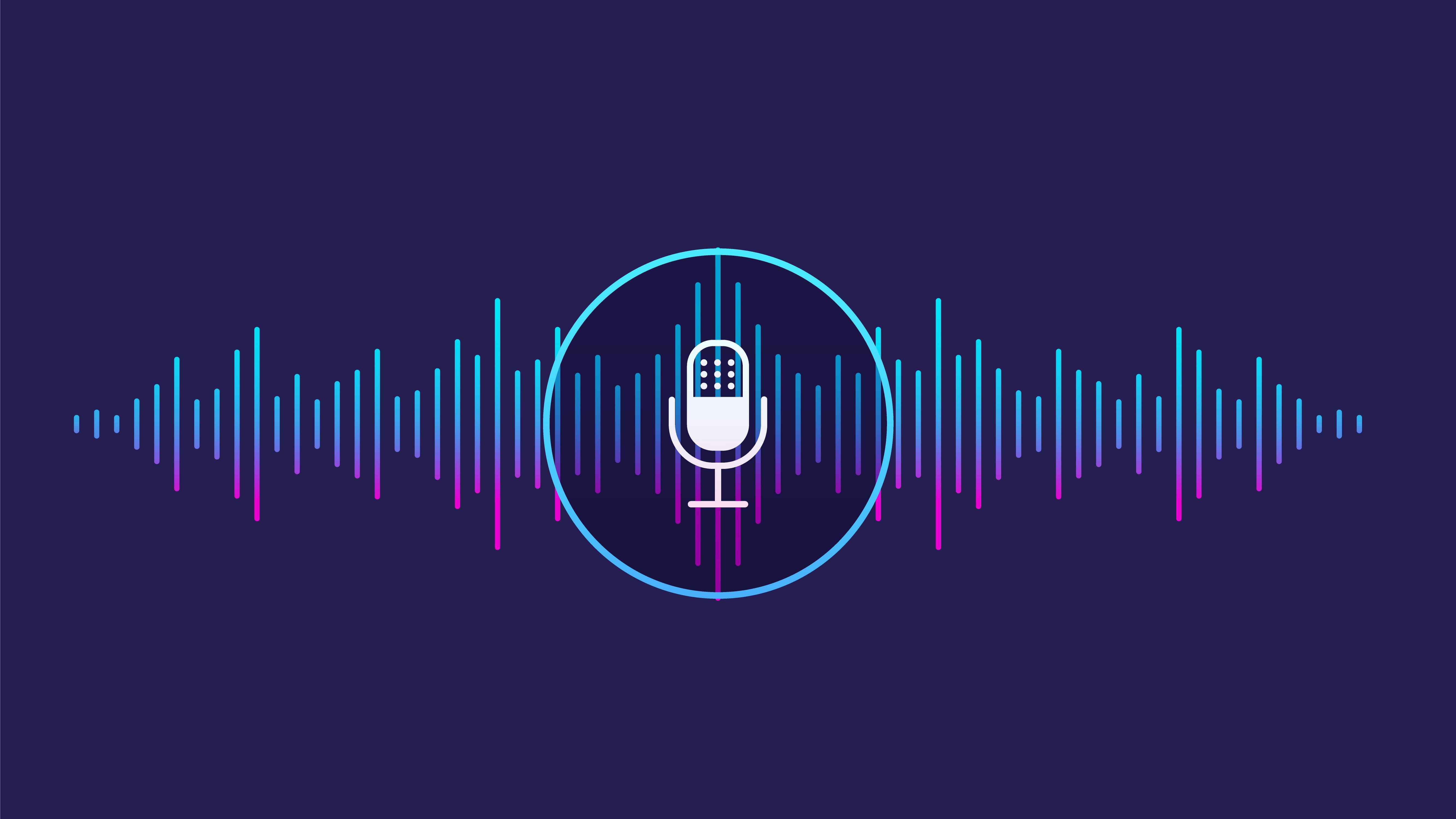 Shutterstock 1159197631