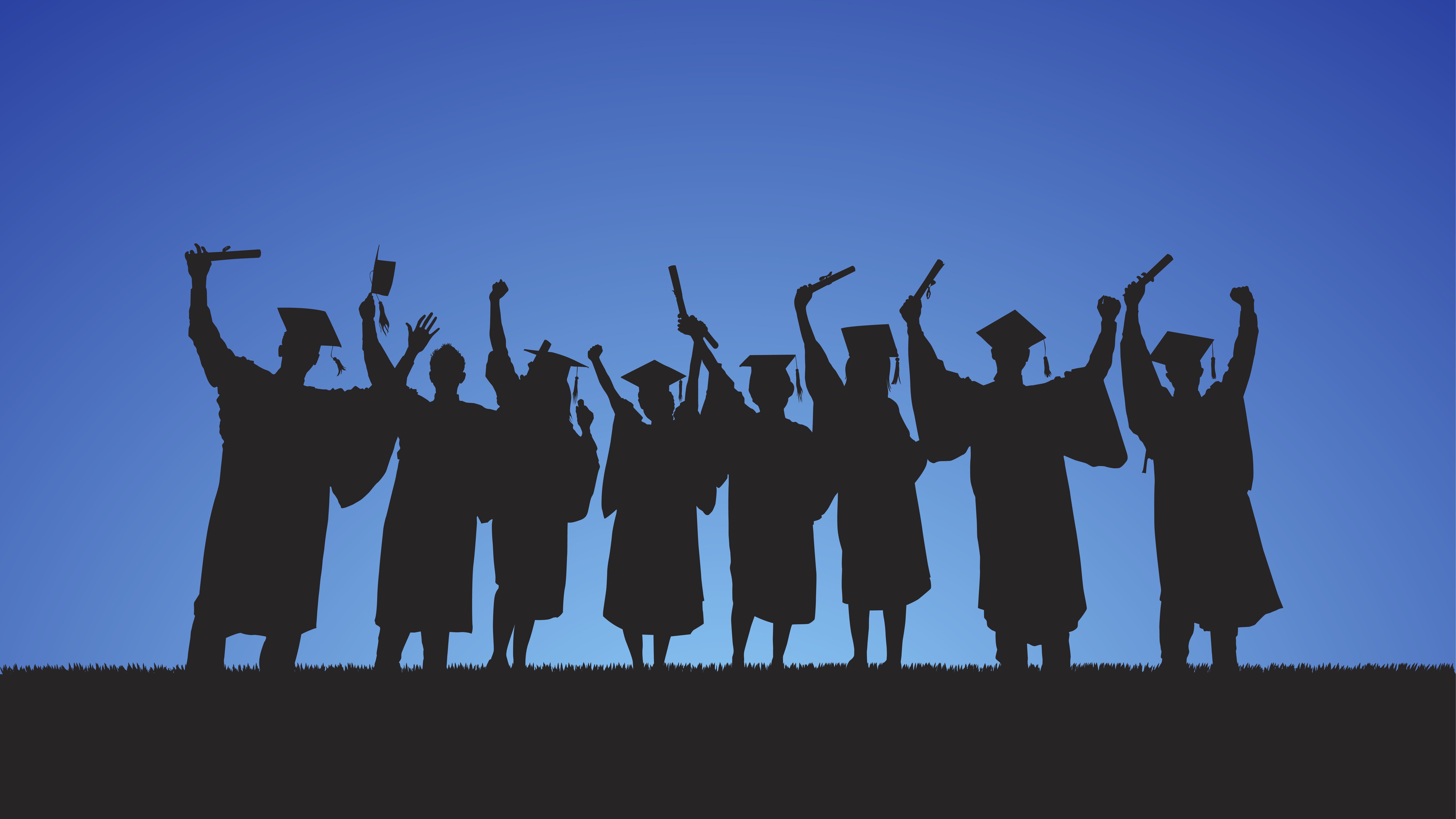 Image from rawpixel id 393940 jpeg