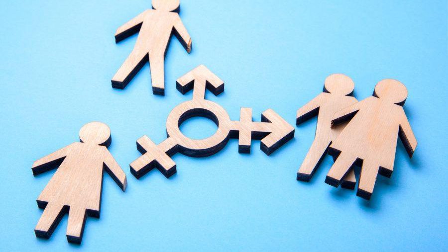 Adobestock 213870748