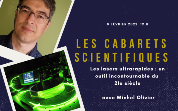 Cabaret scientifique 2021 2022 4