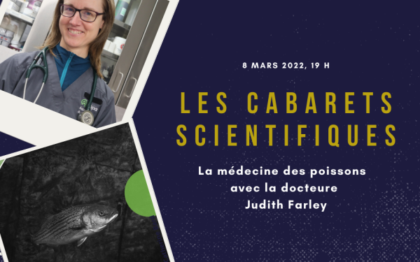 Cabaret scientifique 2021 2022 5