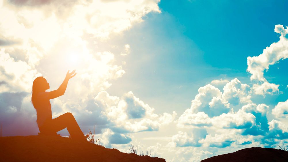 Image confiance freepik