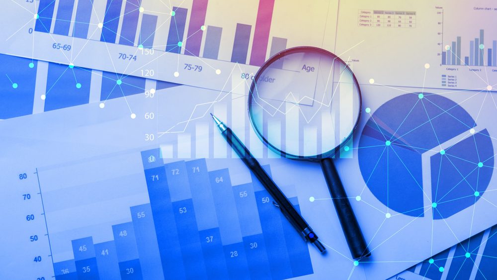 Shutterstock 667617661