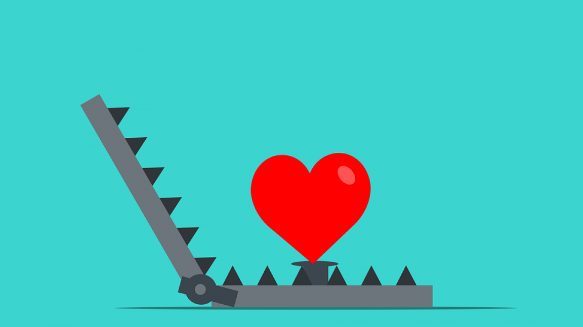 Vacs 1152x648 fr 620d5593