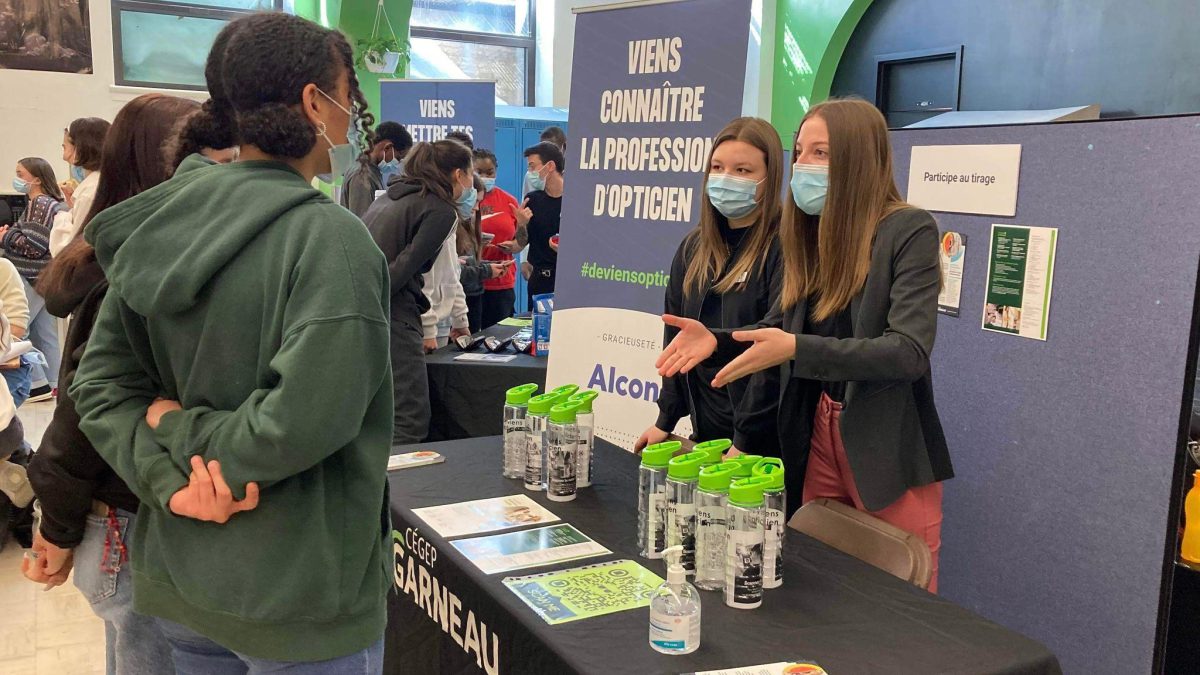 273907781 973153763574543 3225238773942555017 n