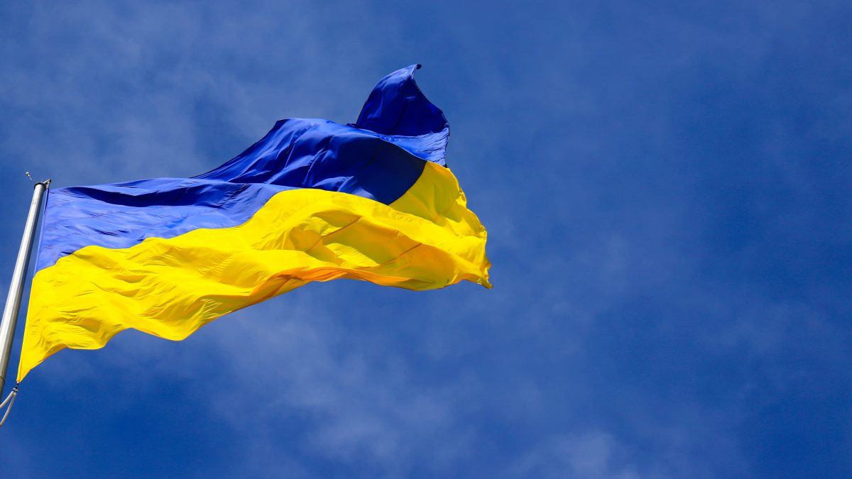 Shutterstock 1661924551