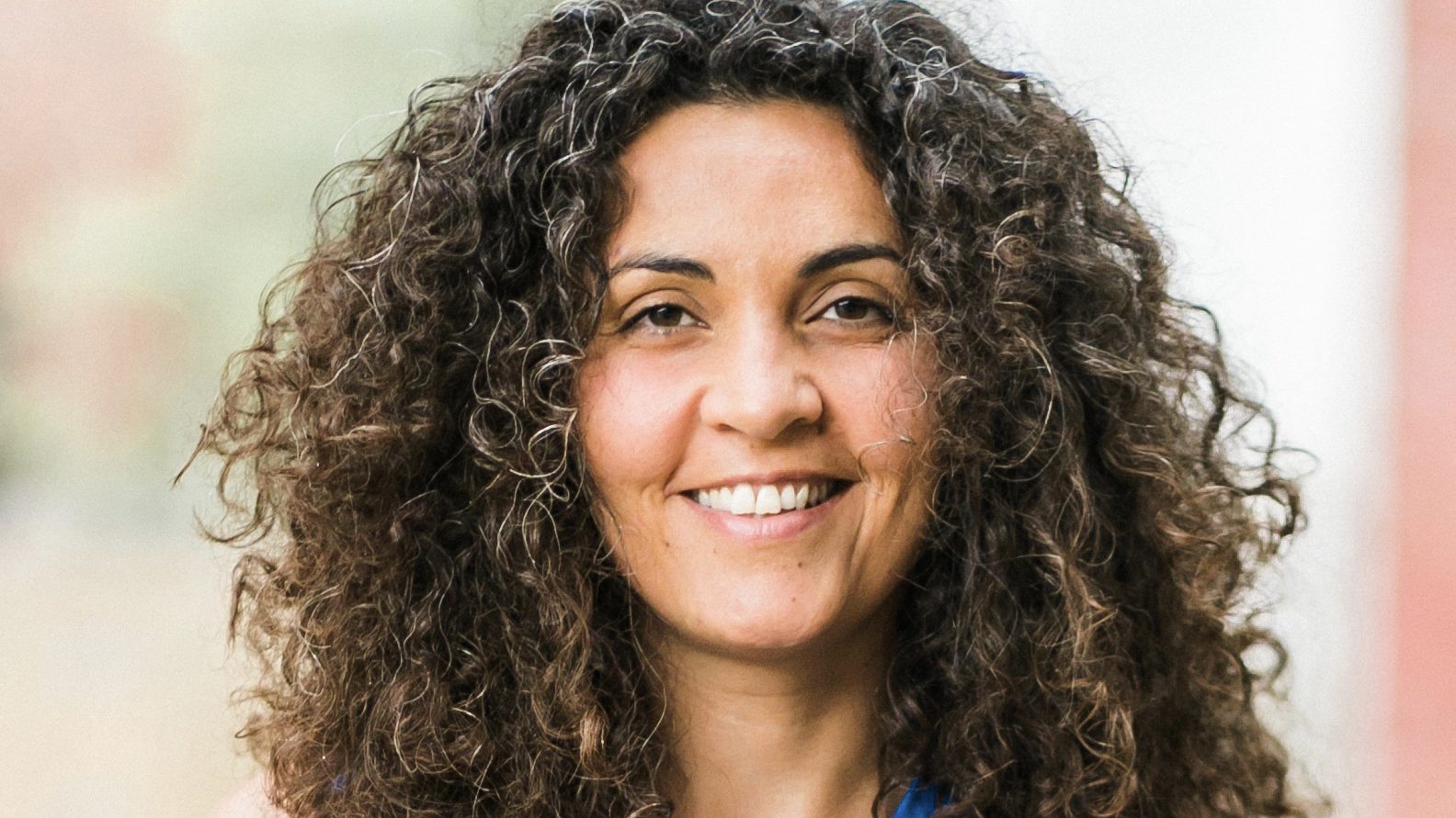 9 E5 A2 E33 8 DD7 4 BC8 ACA9 0 E359 A98 F816 1 201 a