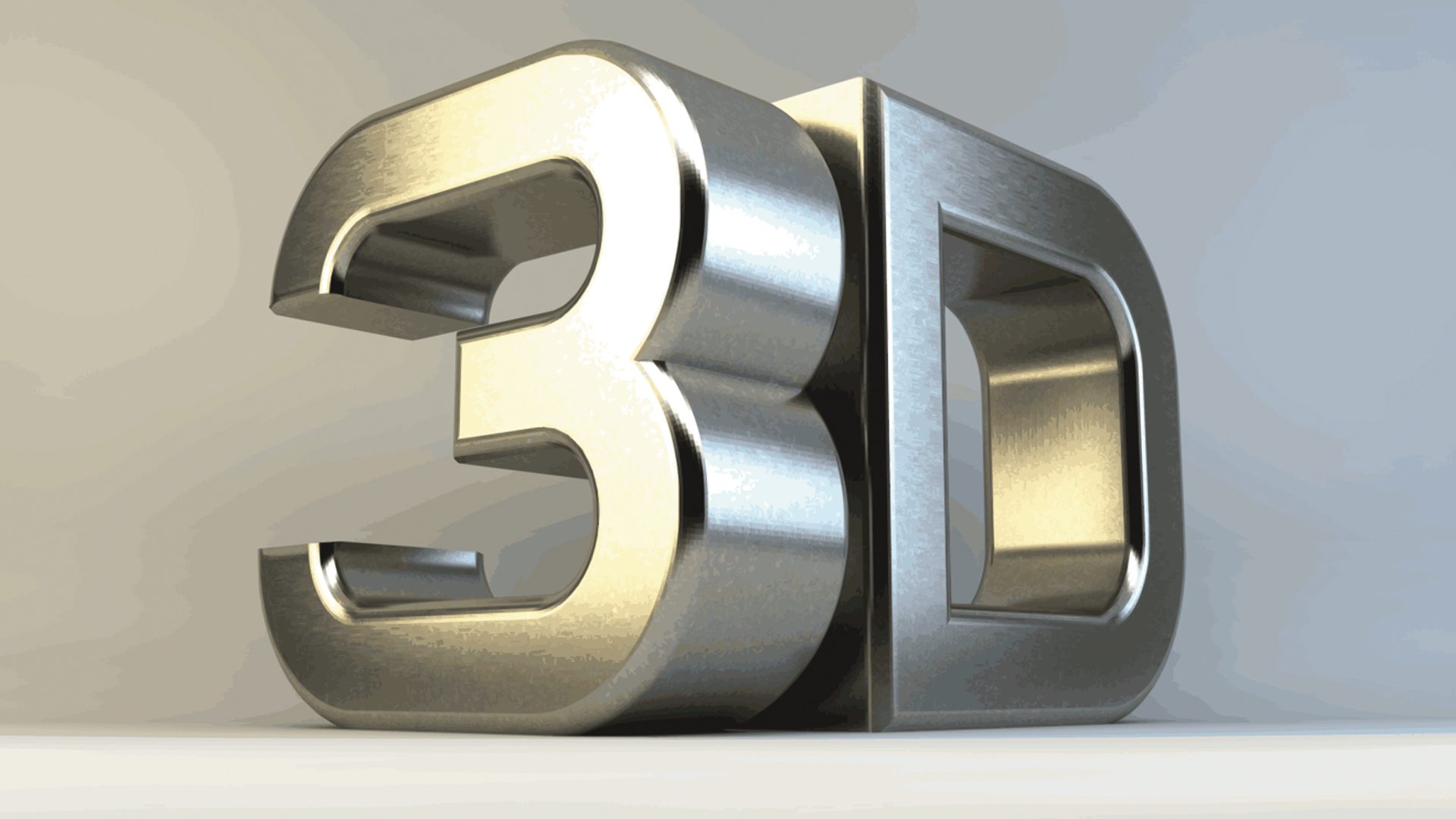 3d