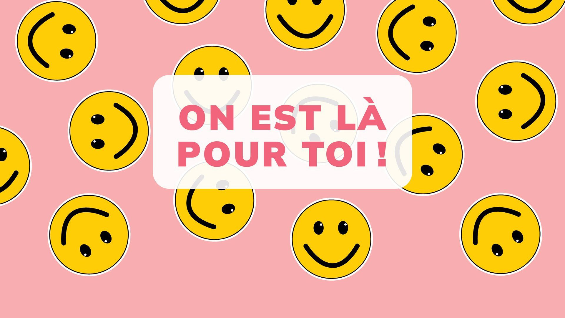 Visuel pour Flash Garneau V2 1