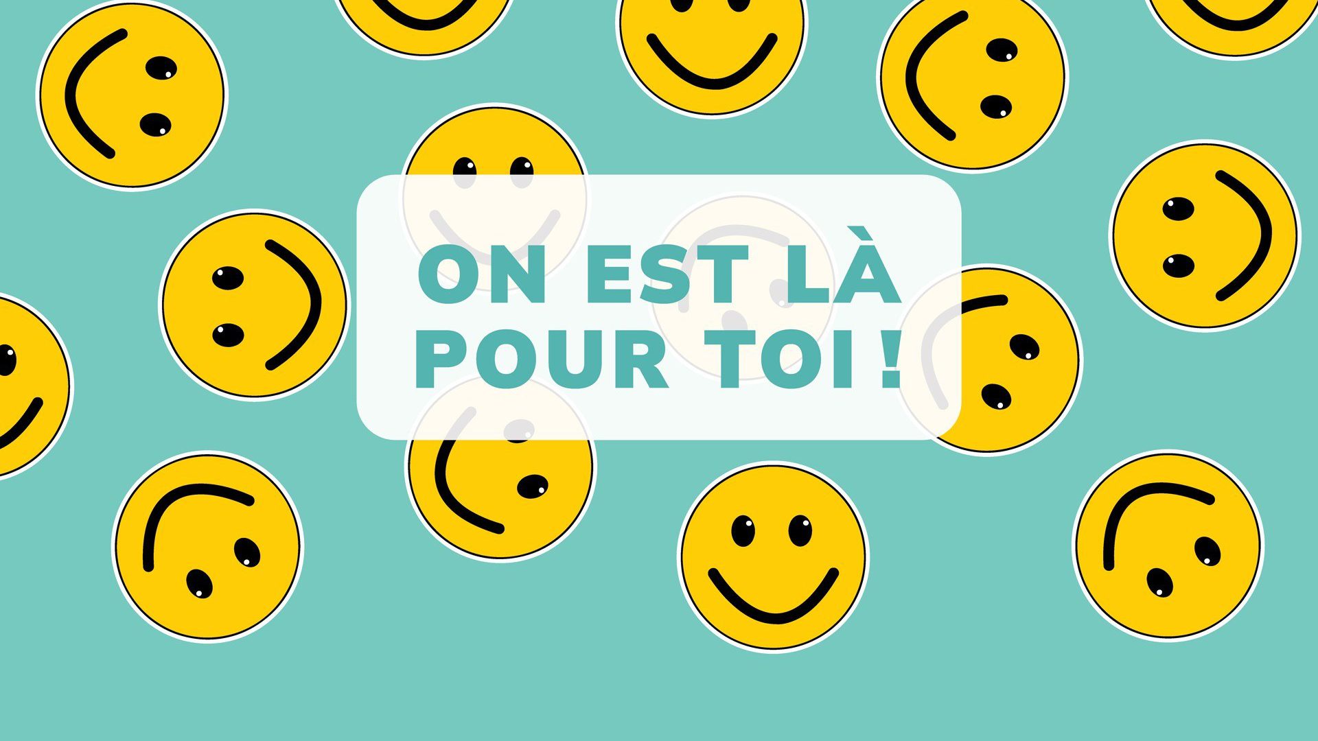 Visuel pour Flash Garneau V2 2