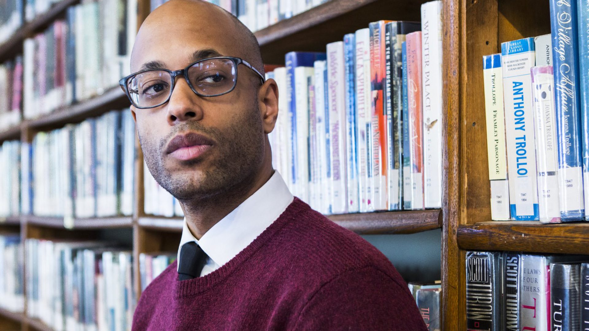 Webster credit philippe ruel