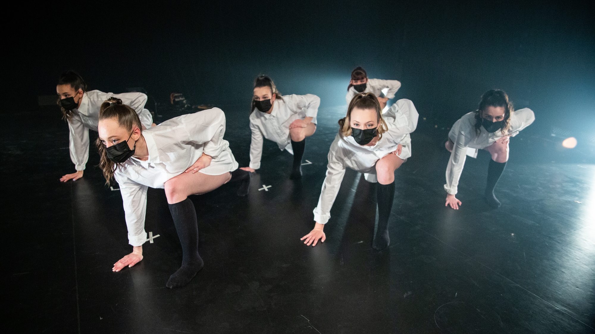 3 26022022 Imagofoto1