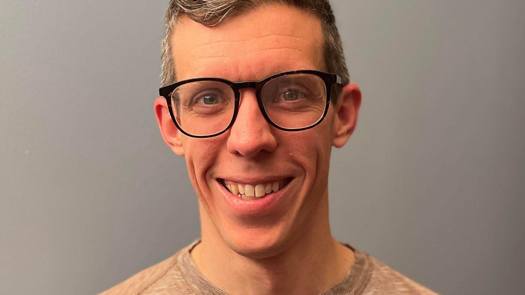 Jean Philippe Boucher