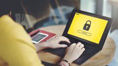 Image from rawpixel id 900370 original