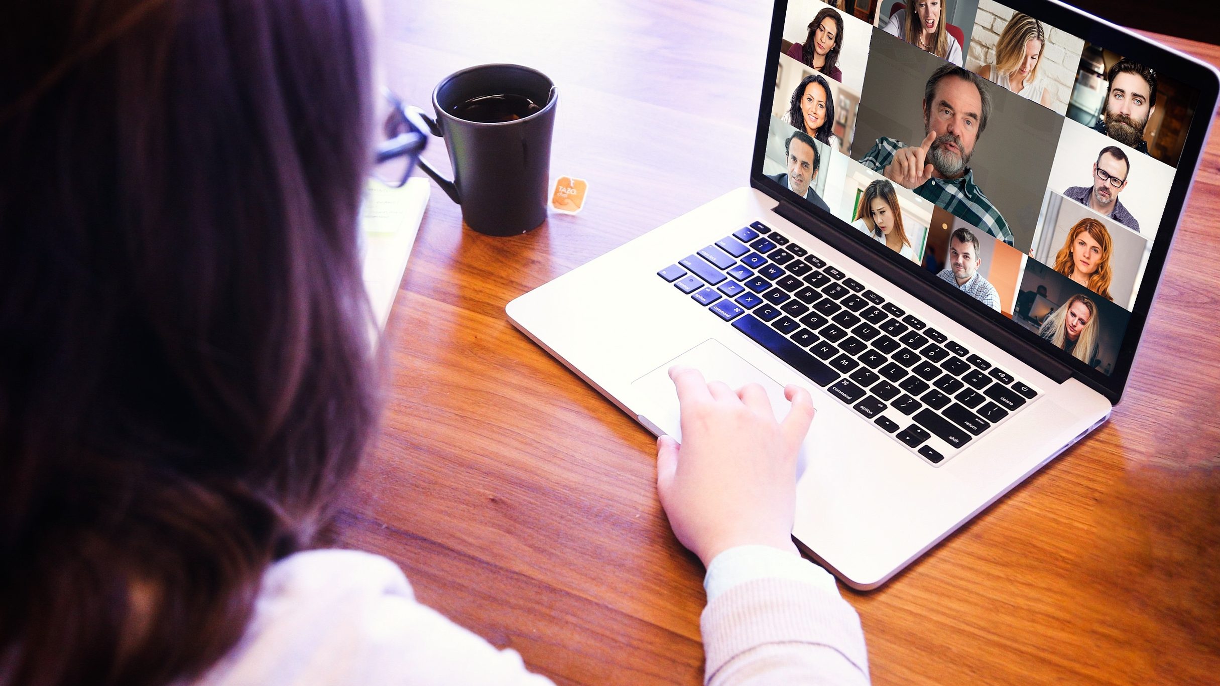 Shutterstock 1753337975