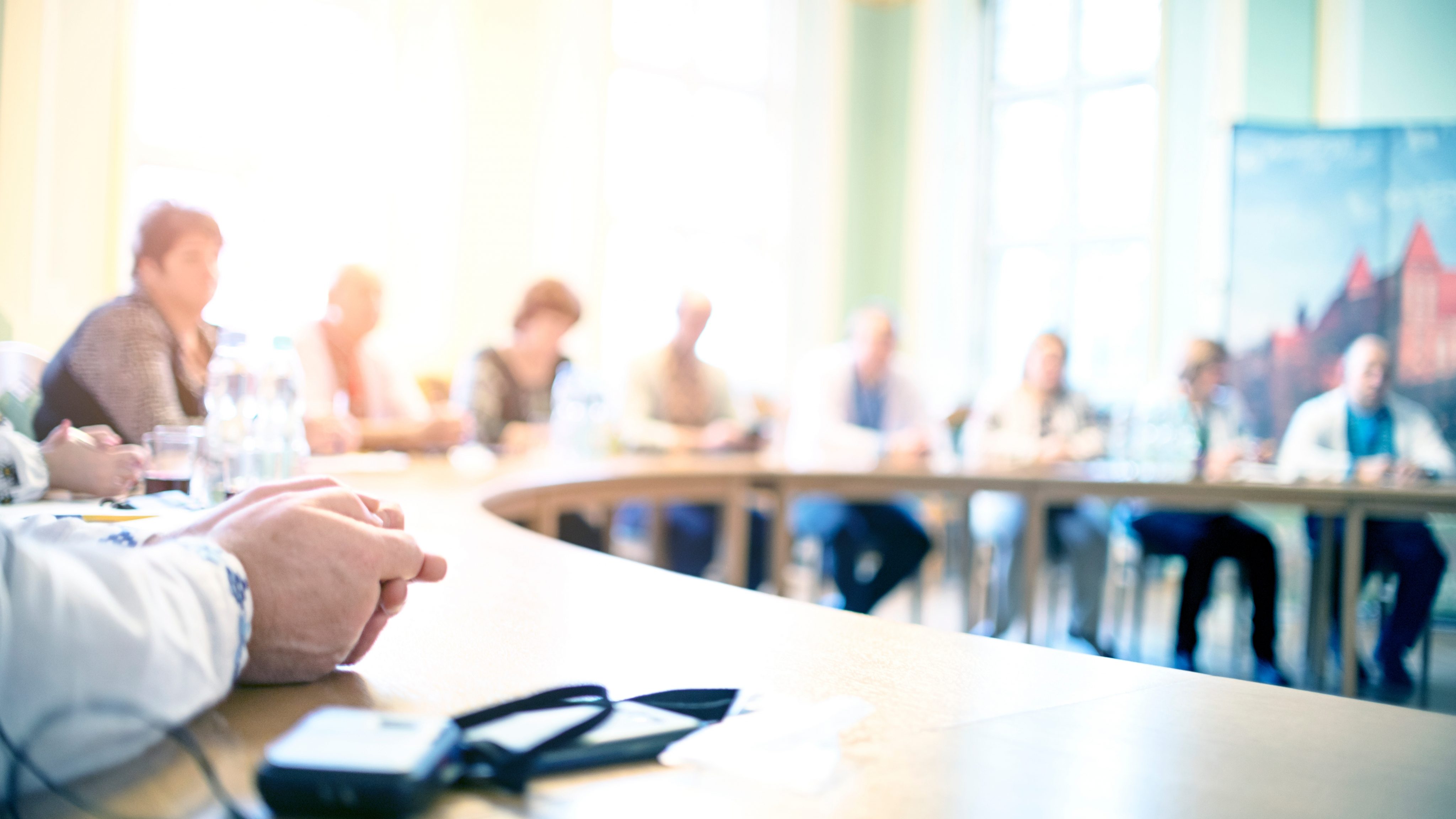 Shutterstock 1113593240